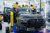 ttcar.vn - Hệ thống chăm sóc, nâng cấp xe PRO