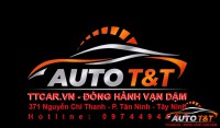 https://ttcar.vn/Tuyen-dung/