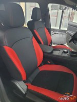 HOT.! dịch vụ chuyên nghiệp. Chăm sóc xe hơi cuối năm