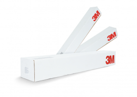 Phim cách nhiệt ô tô 3M