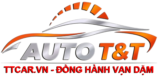 TTCAR - TRUNG TÂM CHĂM SÓC Ô TÔ CHUYÊN NGHIỆP TTCAR