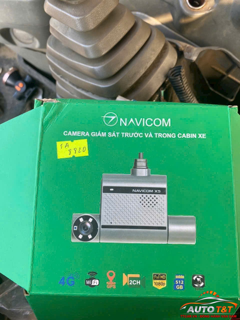 14516040d651590f0040