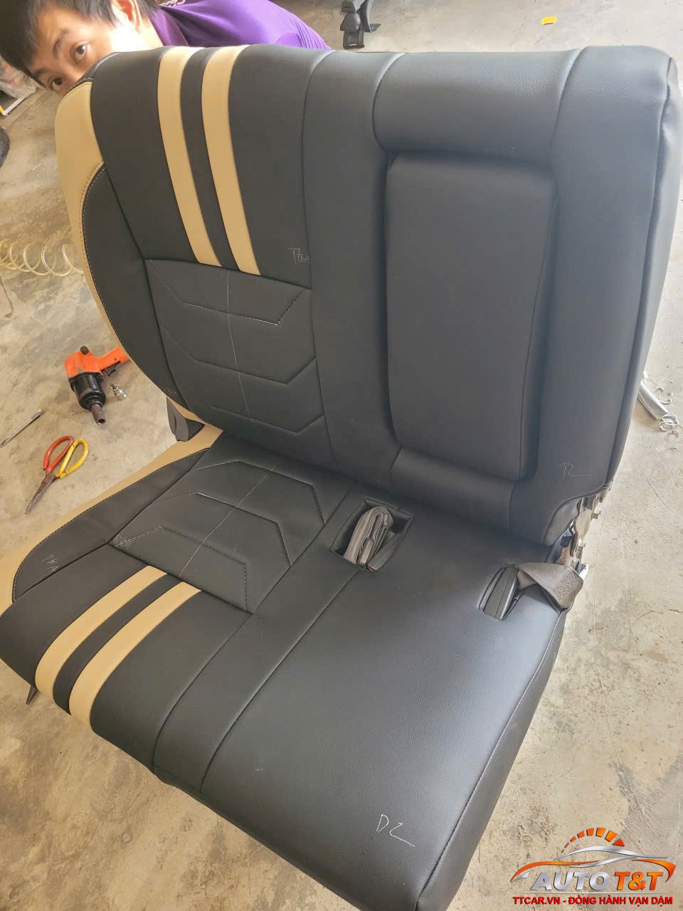 25ea6b81da9055ce0c811