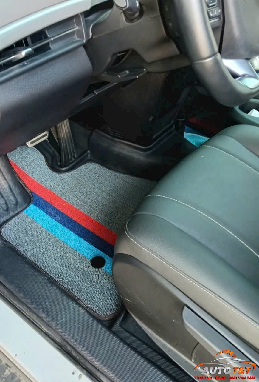 96845befeafe65a03cef6