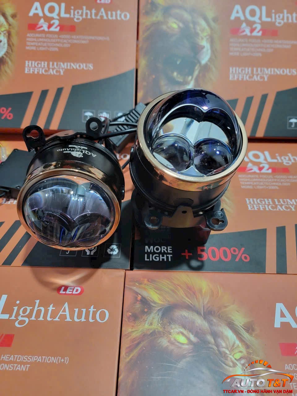 9b65eca790151f4b4604