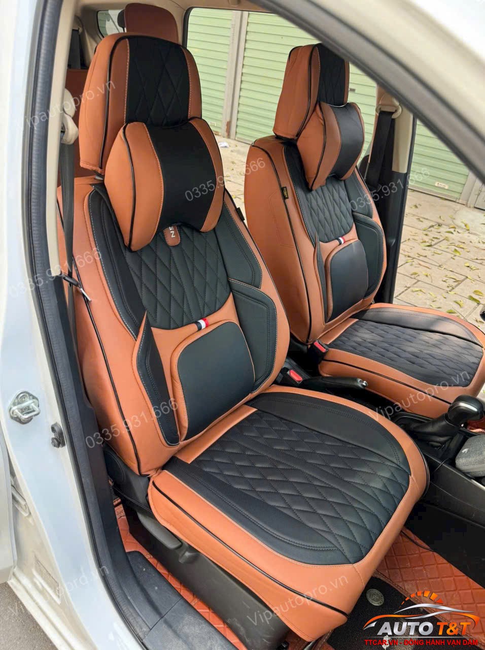 ab34daa792b41dea44a512