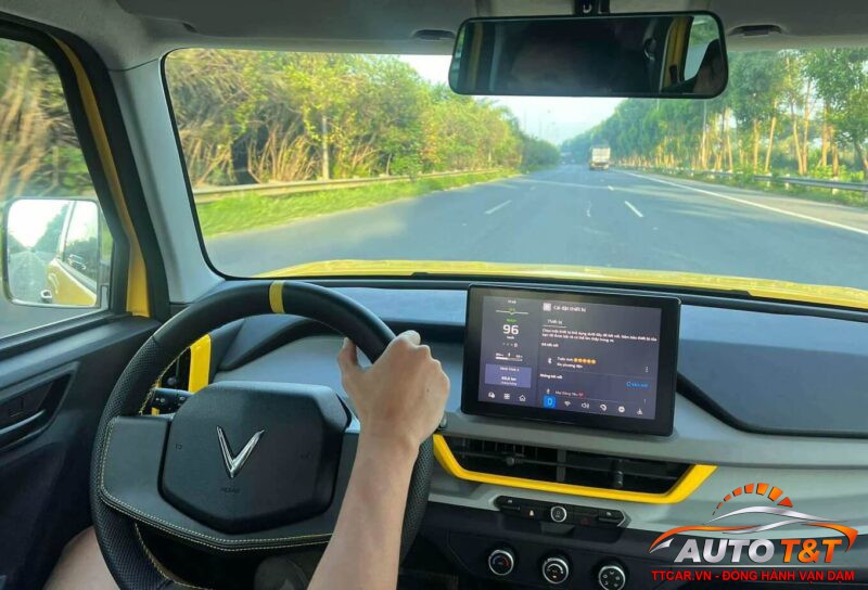 boc vo lang da vf3 e1723047223492