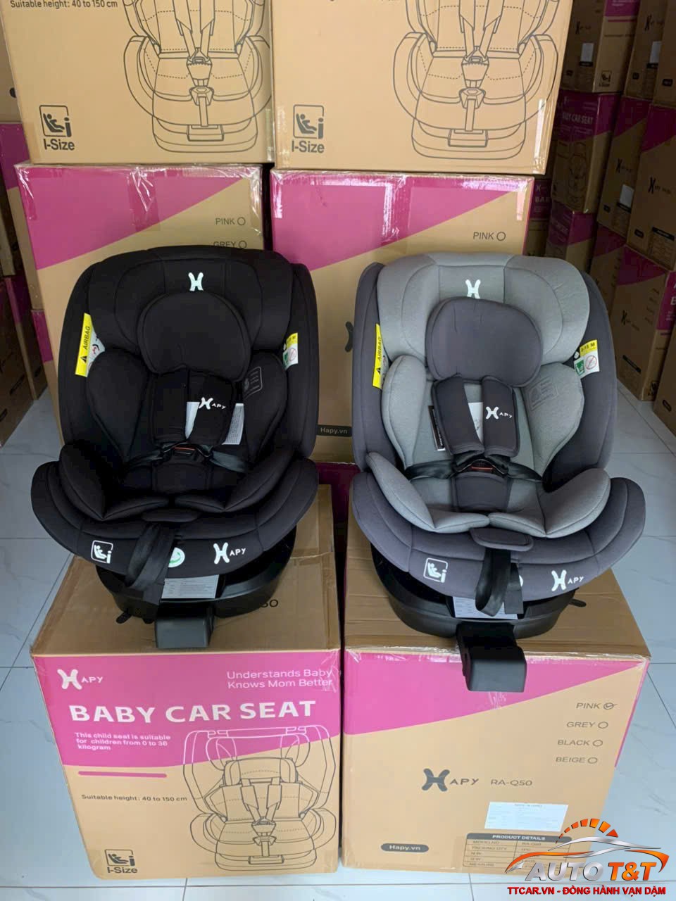 Chăm sóc nội thất xe ô tô . Thay da  ghế theo yêu cầu . Thay  thảm lót theo xe . Dọn vê sinh nội thất  Địa chỉ: 371 Nguyễn Chí Thanh - Phường Tân Ninh - Tỉnh Tây Ninh Điện thoại: 0974494597