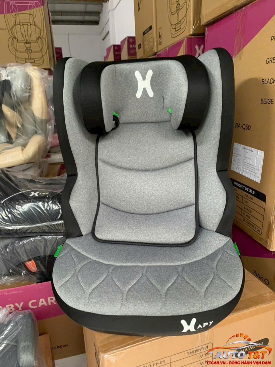 ô tô có chở trẻ em từ 0t đến 12t (10)