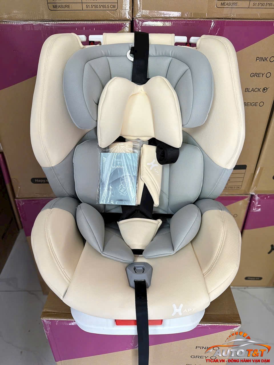 ô tô có chở trẻ em từ 0t đến 12t (7)