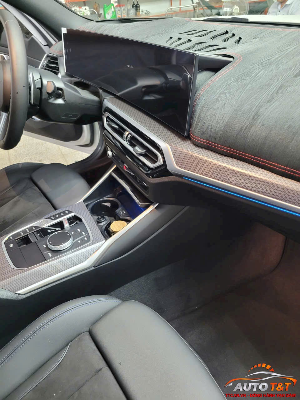 z7350616691276 34e28835c6c31a315f8ab3f59f25ebd2