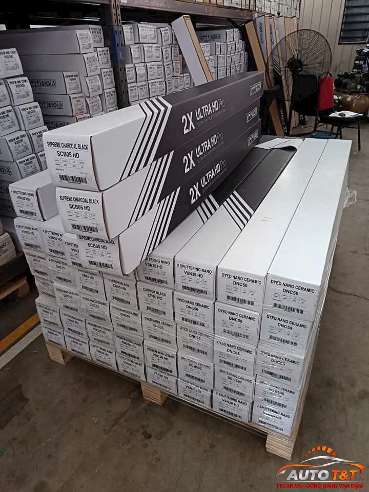 z7402252859328 23a879365b151f4c454f1a97674fa426