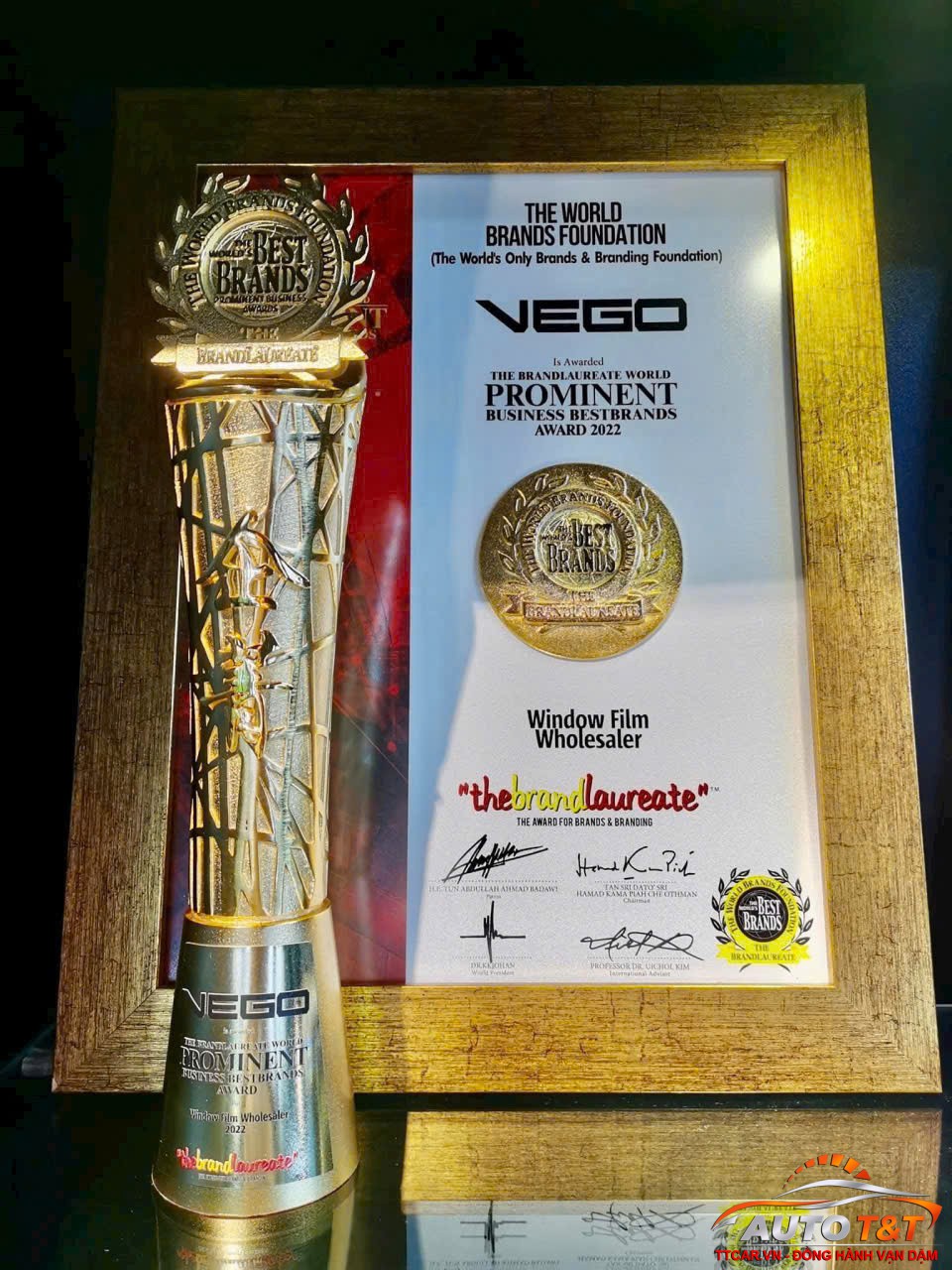 z7402252862244 ab36c8268fd1956f0bb376690edc6f9a