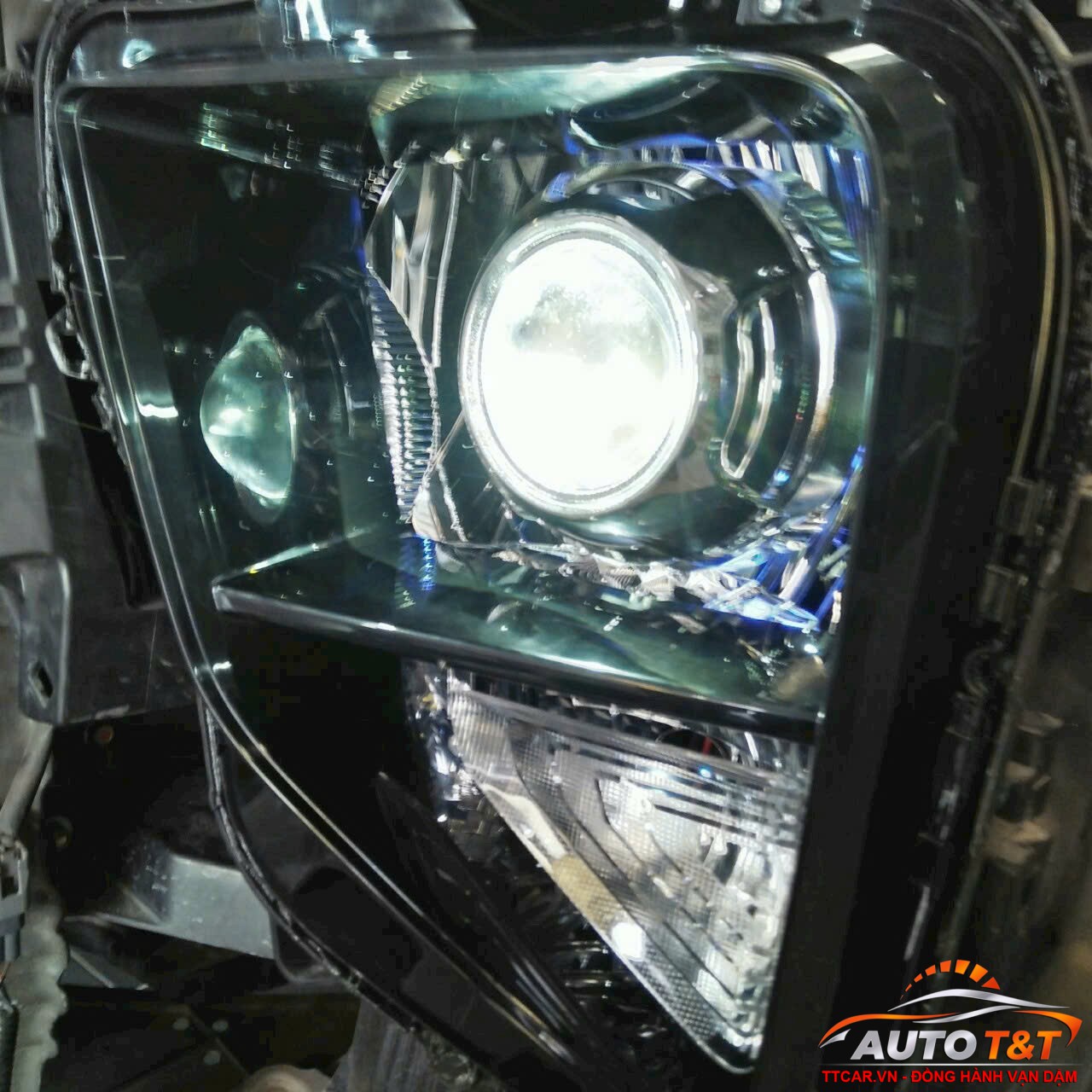 z7412953421029 ddc89602cbbc5907fb032ffa084cfc93