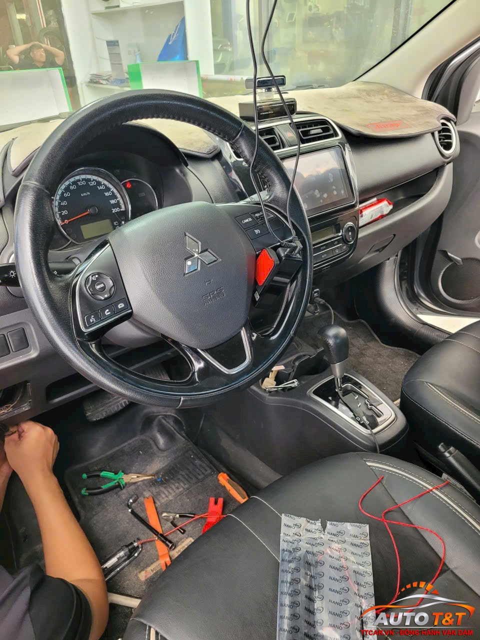 z7412953430085 73c8002e79c3fd3d08180a283d214a55