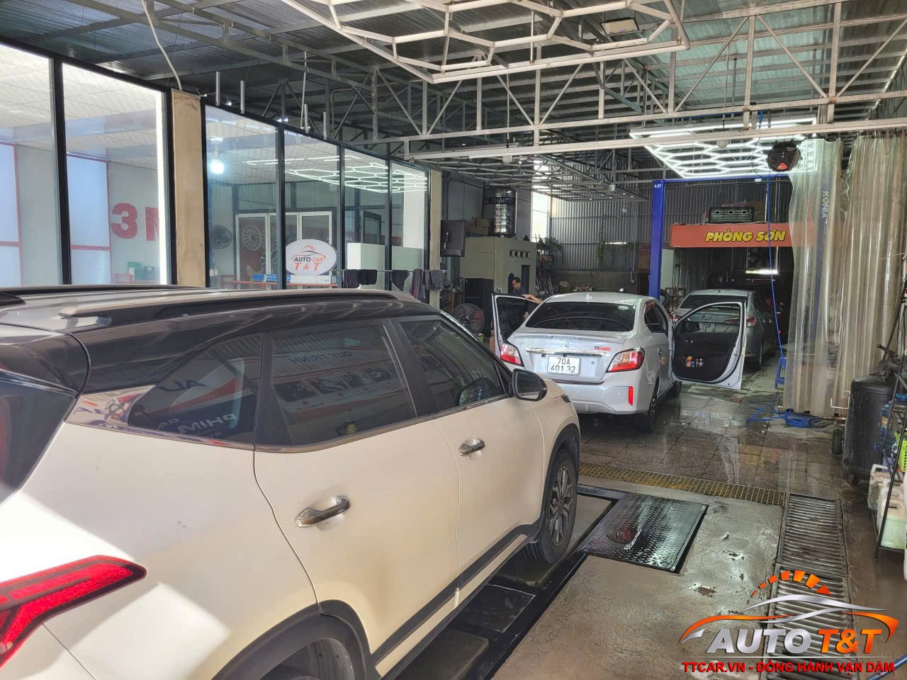 z7412953435947 89fda44cb21d3a3c8c7f2215b0e56f7a